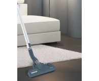 Hoover TELIOS PLUS TE80PET 011 - 1386309 - zdjęcie 7